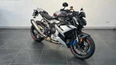 BMW M 1000 R (25MY)